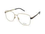 Glasses Saint Laurent SL M134 003