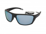 Sunglasses Oakley Split Shot OO9416 941606