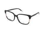 Glasses Missoni MIS 0201/G GBY