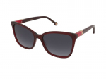 Sunglasses Carolina Herrera HER 0273/S LHF/9O