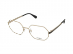 Glasses MAX&Co. MO5163 032