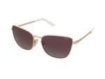 Sunglasses Vogue VO4308S 515262
