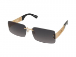 Sunglasses Moschino MOS169/S 2F7/9O