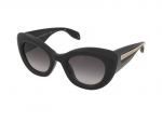 Sunglasses Alexander McQueen AM0403S 001