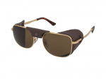 Sunglasses Persol PO1013SZ 1140/57