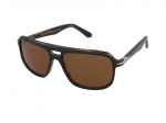 Sunglasses Marisio Vanguard/S C2