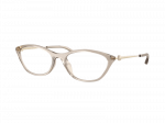 Glasses Armani Exchange AX3121U 8366