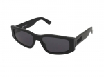Sunglasses Moschino MOS186/S 807/IR