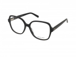 Glasses Tommy Hilfiger TH 2228 807