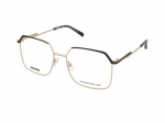 Glasses Missoni MIS 0228 2M2