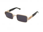 Sunglasses Dsquared2 D2 0156/S 000/IR