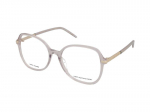 Glasses Marc Jacobs Marc 835 789