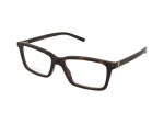 Glasses Gucci GG1672O 006