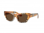 Sunglasses Burberry BE4441U 414673