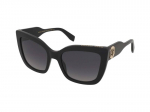 Sunglasses Marc Jacobs Marc 811/S 807/9O