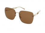 Sunglasses Gucci GG1923SA 003