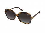 Sunglasses Vogue VO5561S 26058G