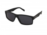 Sunglasses Crull&eacute; Sharp C2