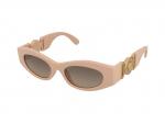 Akiniai nuo saulės Versace VE4480U 5494/6I