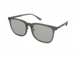 Akiniai nuo saulės Emporio Armani EA4255D 5029/87
