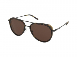 Akiniai nuo saulės Emporio Armani EA2163 3001/73