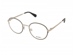 Akiniai MAX&Co. MO5138 005