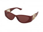 Akiniai nuo saulės Gucci GG1824S 003