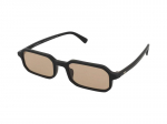 Akiniai nuo saulės Emporio Armani EA4253U 5017/93