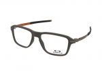 Akiniai Oakley Wheel House OX8166 8166/07