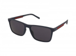 Akiniai nuo saulės Tommy Hilfiger TH 2201/S 8RU/IR