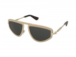 Akiniai nuo saulės Burberry BE3150 1109/87
