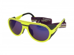 Akiniai nuo saulės Carrera C Sport 09/S/XT 4CW/MG