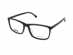 Akiniai Hugo Boss Boss 1834/G 807