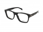 Akiniai David Beckham DB 7020/Crafted 807