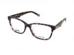 Akiniai Missoni MIS 0248/G AY0