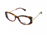 Akiniai Max Mara MM5204 052