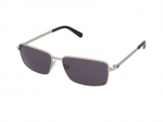 Akiniai nuo saulės Guess GU00273 10Y