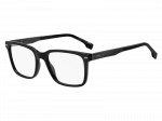 Akiniai Hugo Boss Boss 1841 807