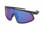 Akiniai nuo saulės Oakley Rslv OO9484D 948403