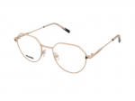 Akiniai Missoni MIS 0242 DDB