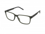 Akiniai Tommy Hilfiger TH 2206 8YW