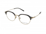 Akiniai Tommy Hilfiger TH 2358/F 2M2