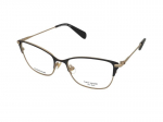 Akiniai Kate Spade KS Lidia 2/G/T 807
