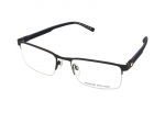 Akiniai Tommy Hilfiger TH 2322 807