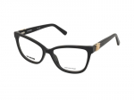 Akiniai Love Moschino MOL675 807