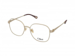 Akiniai Chloe CH0337OA 001
