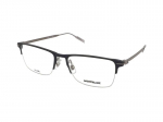Akiniai Montblanc MB0468O 007