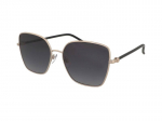 Akiniai nuo saulės Tommy Hilfiger TH 2337/S J5G/9O