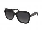 Akiniai nuo saulės Carolina Herrera HER 0373/S 807/9O