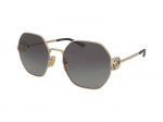 Akiniai nuo saulės Gucci GG2046S 001